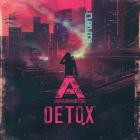 Amarionette - Detox