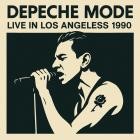 Depeche Mode - Live In Los Angeles 1990