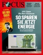 Focus Magazin 42/2022