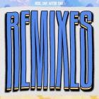 Tiam Wills - Rise, Day After Day (Remixes)