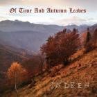 Indren - Of Time and Autumn Leaves