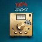 Stereoact - 100 Prozent