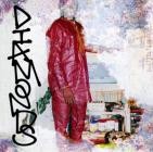 Yao Bobby and Simon Grab-Diamonds- LV05 -16BIT-WEB-FLAC-2019-KINDA