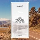 Frank Sebastian - Towards Distance