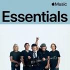 AC/DC - Essentials