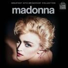 Madonna - Greatest Hits Broadcast Collection