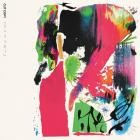 Cut Copy - Moments