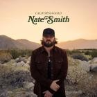 Nate Smith-California Gold-WEB-2024-MARR