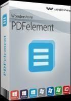 Wondershare PDFelement Pro v8.2.15.1010 + OCR