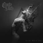 Crucify The Faith - As The World Ends