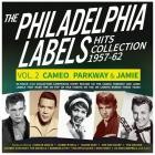VA - The Philadelphia Labels Hits Collection 1957-62 Vol 2 Cameo, Parkway And Jamie