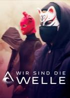Wir Sind Die Welle - Staffel 1