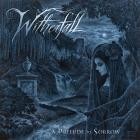 Witherfall-A Prelude To Sorrow-24BIT-48KHZ-WEB-FLAC-2018-FLACCiD