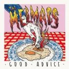 The Melmacs - Good Advice