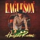 Jade Eagleson - Honkytonk Revival