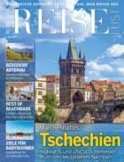 REISELUST 23/2025