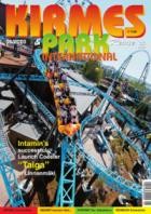 Kirmes und Park Revue 05/2020