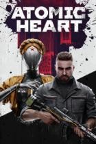 Atomic Heart