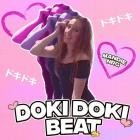 Mandie NRG - Doki Doki Beat