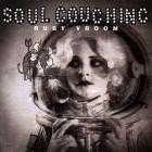 Soul Coughing - Ruby Vroom (30th Anniversary Edition)