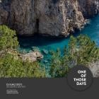 DJ Kimo (EGY) - Modern Safari