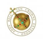 Andy Bell - Ten Crowns (Extended)