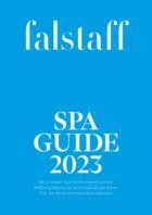  taff/TRAVEL/SPA/Guide/2023