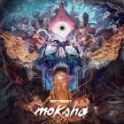 Antagon - Moksha