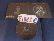 Lions Law - Evermore