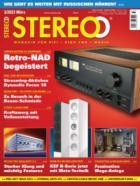 STEREO 03/2023