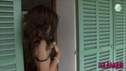 ThisIsGlamour.15.11.06.Gina.Black.Lingerie.Strip.XXX.1080p.MP4-LEWD