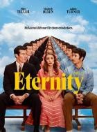 Eternity