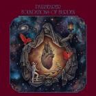 Pallbearer - Foundations of Burden