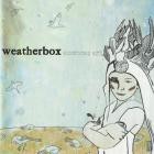 Weatherbox - - American Art  