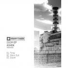 Ashen - Doom