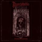Imperishable - Revelation In Purity