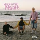 ABEL -  - : 01099  Bamboo Artists  WMCE - Kinder der Nacht