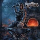 Mallevs - The Hammer