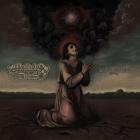 Maldito Dios - Say A Prayer