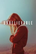 Unbelievable - Staffel 1