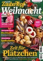  /ZauberTopf/Sonderausgabe/Weihnachten/2/2025