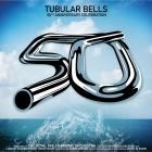 The Royal Philharmonic Orchestra - Tubular Bells: 50th Anniversary Celebration