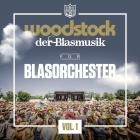 Woodstock Music Feat  Militaermusik Oberoesterreich-Woodstock Fuer Blasorchester Vol 1-WEB-DE-2023-STEREO