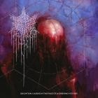 PSYCHO-FRAME - SALVATION LAUGHS IN THE FACE OF A GRIEVING MOTHER