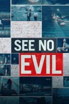 Das.Boese.im.Blick.-.Augenzeuge.Kamera.S05E05.Per.Anhalter.in.den.Tod.German.DL.DOKU.WEBRiP.X264-GWD