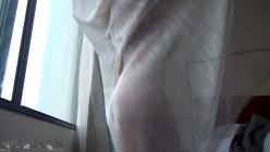 MeetMadden.20.09.16.Stranglehold.XXX.1080p.MP4-LEWD