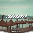 RFR - Alone