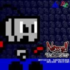 Daniel Allen-Nessy The NES Robot  Original Game Soundtrack  Deluxe Edition-OST-24BIT-WEB-FLAC-2024-KINDA