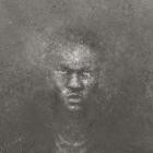 Victony - Very Stubborn