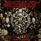 Lock Up - Play Fast or Die - Live in Japan